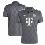 Camiseta FC Bayern de Múnich Oktoberfest Hombre 24/25