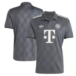 Camiseta FC Bayern de Múnich Oktoberfest Hombre 24/25 Camiseta FC Bayern de Múnich Oktoberfest Hombre 24/25
