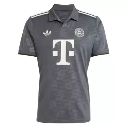 Camiseta FC Bayern de Múnich Oktoberfest Hombre 24/25