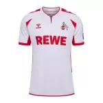 Camiseta FC Köln Hombre 24/25 - Especial