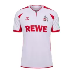 Camiseta FC Köln Hombre 24/25 - Especial