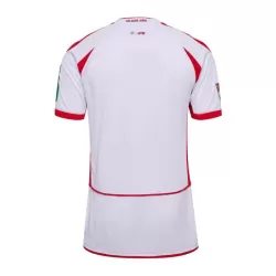 Camiseta FC Köln Hombre 24/25 - Especial