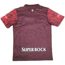 Camiseta FC Porto Dragon Hombre 24/25 - Especial