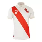 Camiseta FSV Mainz 05 Aniversario Hombre 24/25