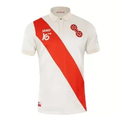 Camiseta FSV Mainz 05 Aniversario Hombre 24/25