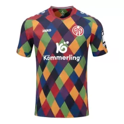 Camiseta FSV Mainz 05 Hombre 24/25 - Especial