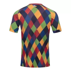 Camiseta FSV Mainz 05 Hombre 24/25 - Especial