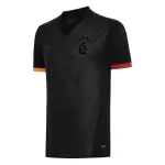 Camiseta Galatasaray Cuarta Hombre 24/25