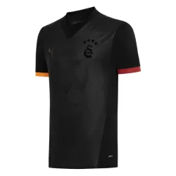 Camiseta Galatasaray Cuarta Hombre 24/25