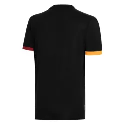 Camiseta Galatasaray Cuarta Hombre 24/25