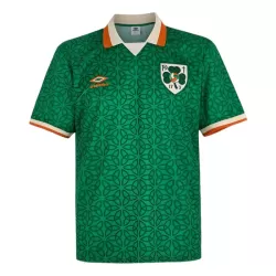 Camiseta Irlanda Hombre 24/25 - Especial Camiseta Irlanda Hombre 24/25 - Especial