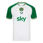 Camiseta Irlanda Hombre Tercera 24/25