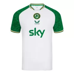 Camiseta Irlanda Hombre Tercera 24/25 Camiseta Irlanda Hombre Tercera 24/25