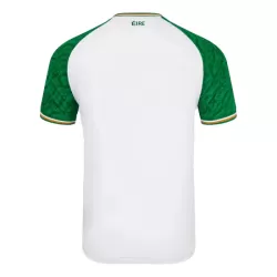 Camiseta Irlanda Hombre Tercera 24/25