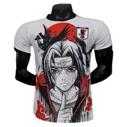 Camiseta Japón x Itachi Hombre 2024 - Especial