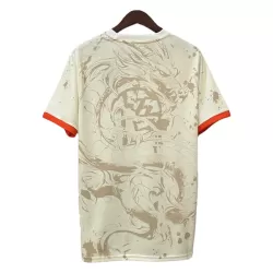 Camiseta Japón x SonGoku Hombre 24/25 - Especial