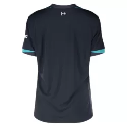 Camiseta Liverpool Mujer Segunda 24/25