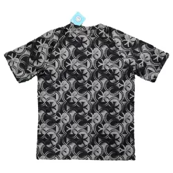 Camiseta Manchester City Hombre 24/25 - Especial