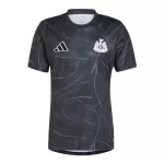 Camiseta Newcastle United Pre-Match Hombre 24/25