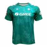 Camiseta Real Betis Cuarta Hombre 24/25
