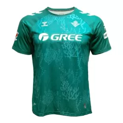 Camiseta Real Betis Cuarta Hombre 24/25