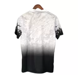 Camiseta Real Madrid Dragon Hombre 24/25 - Especial