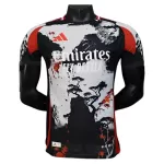 Camiseta Real Madrid Hombre 24/25 - Especial