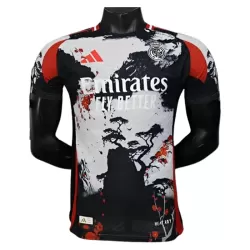 Camiseta Real Madrid Hombre 24/25 - Especial Camiseta Real Madrid Hombre 24/25 - Especial
