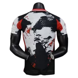 Camiseta Real Madrid Hombre 24/25 - Especial