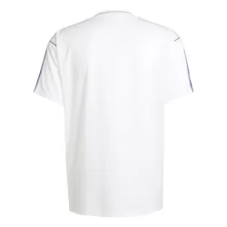 Camiseta Real Madrid Terrace Icon Hombre 24/25