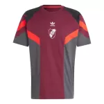 Camiseta River Plate Hombre 24/25 - Especial