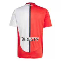 Camiseta River Plate Hombre Tercera 24/25