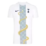 Camiseta Tottenham Hotspur Pre-Match Hombre 24/25