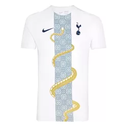 Camiseta Tottenham Hotspur Pre-Match Hombre 24/25 Camiseta Tottenham Hotspur Pre-Match Hombre 24/25