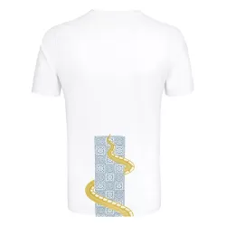 Camiseta Tottenham Hotspur Pre-Match Hombre 24/25