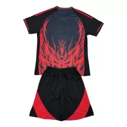 Conjunto Benfica Niño 24/25 - Especial