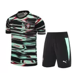 Conjunto Portugal Pre-Match Niño 24/25
