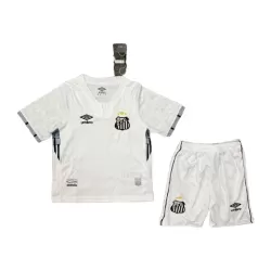 Conjunto Santos FC Niño Primera 24/25