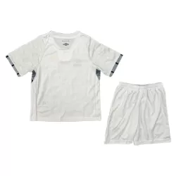 Conjunto Santos FC Niño Primera 24/25