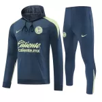 Club América Sudadera De Entrenamiento Hombre 24/25