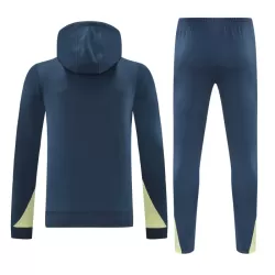 Club América Sudadera De Entrenamiento Hombre 24/25