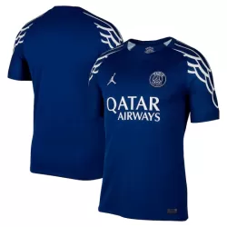 Camiseta Paris Saint-Germain Cuarta Hombre 24/25 Camiseta Paris Saint-Germain Cuarta Hombre 24/25