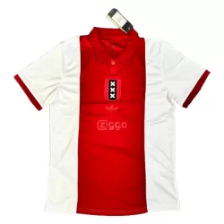 Camiseta Ajax Amsterdam Aniversario Hombre 2025