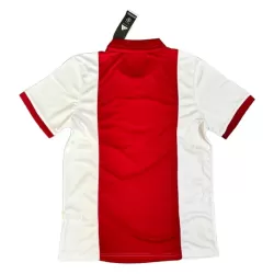 Camiseta Ajax Amsterdam Aniversario Hombre 2025