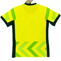 Camiseta Australia Hombre Primera 2025