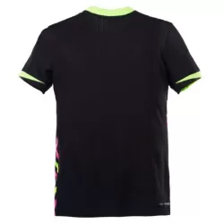 Camiseta Australia Hombre Segunda 2025