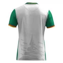 Camiseta Camerún Hombre Tercera 2025