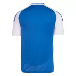 Camiseta Cruzeiro EC Hombre Primera 25/26