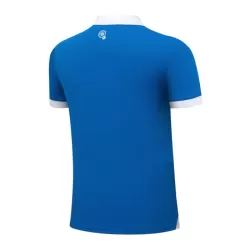 Camiseta El Salvador Hombre Primera 2025