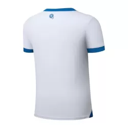 Camiseta El Salvador Hombre Segunda 2025